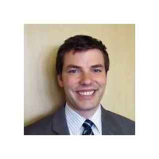  Lawyer Mr Nicholas J. Horrigan