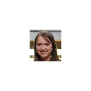  Lawyer Amanda R. Stach