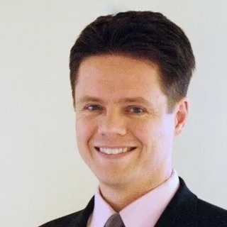  Lawyer Christian A. Kesselring