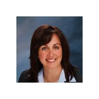  Lawyer Michelle R. Eggert