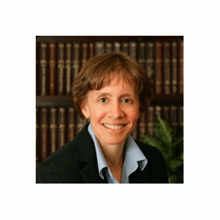  Lawyer S. Linn Perkins