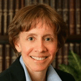  Lawyer S. Linn Perkins