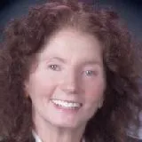  Lawyer Theresa M. Skahill