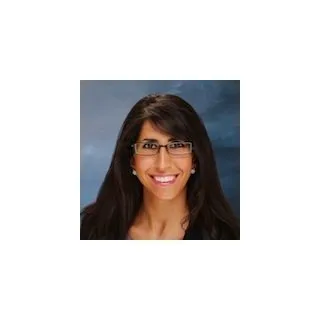  Lawyer Amira Vicari Hills