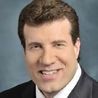  Lawyer David Siegel