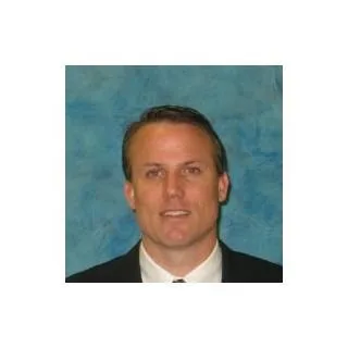  Lawyer Gregory W Mitchell