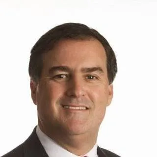  Lawyer Dale S Davidson