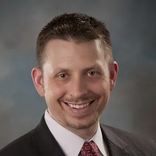  Lawyer Mr. Terry W. Dodds