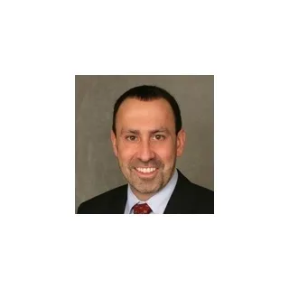  Lawyer Mark F. Kluger