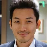  Lawyer Benjamin Lee