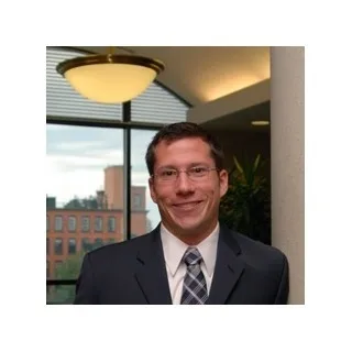  Lawyer Bryan T Arnault