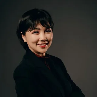  Lawyer Linda Liang