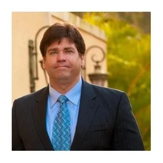  Lawyer Christopher J Roberts