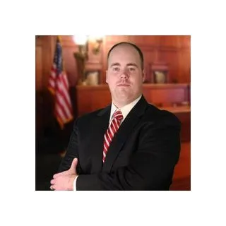  Lawyer Mr. Keith C Purdue