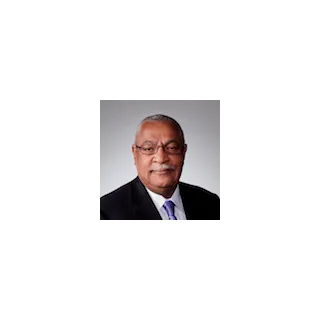  Lawyer Larry R. Rogers Sr.