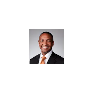  Lawyer Larry R. Rogers Jr.