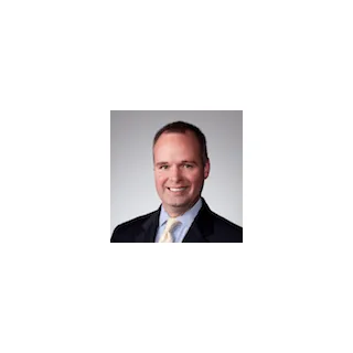  Lawyer Sean M. Houlihan