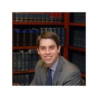  Lawyer Brian J. LaClair