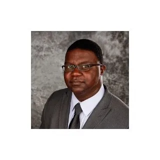  Lawyer Robert Booker