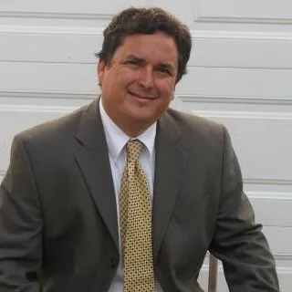  Lawyer John Paul Garcia