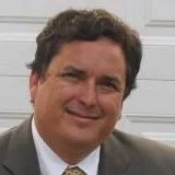  Lawyer John Paul Garcia