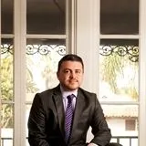  Lawyer Moises Aguilar