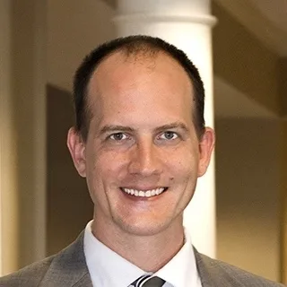  Lawyer J. Michael Adams