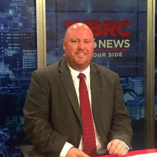  Lawyer Brad James Latta