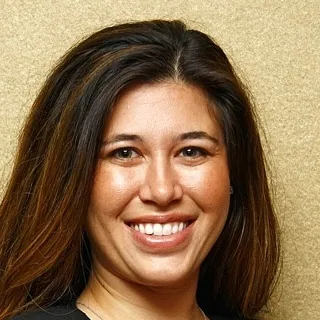  Lawyer Shoshana Kunin