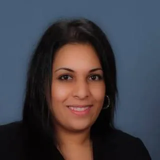 Lawyer Sarah Gulati