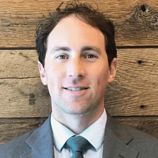  Lawyer Benjamin Herbst