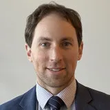  Lawyer Benjamin Herbst