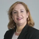  Lawyer Carolyn L. Weiss