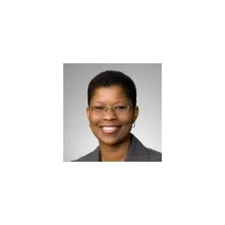  Lawyer Tamu K. (T.K.) Floyd