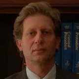  Lawyer Ira Kaplan