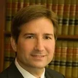  Lawyer Mark N Longwell