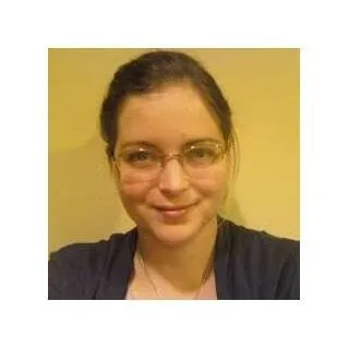  Lawyer Melia J. Powell