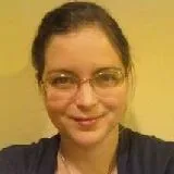  Lawyer Melia J. Powell