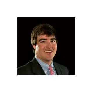  Lawyer Charles Kiel Garella