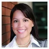  Lawyer Olivia Vetesi