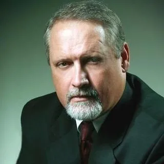  Lawyer Mark W. Breding