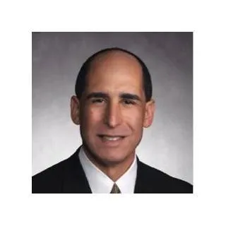  Lawyer Mr Luis Amadeus Vallejo