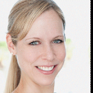  Lawyer Genevieve H Torres