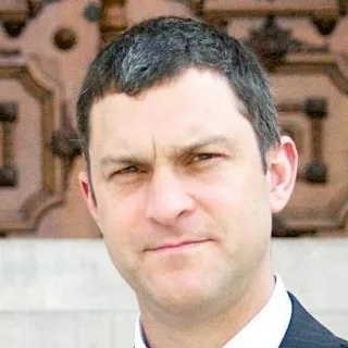  Lawyer Bert W. Carrier Jr.