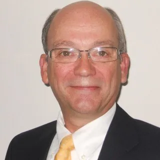  Lawyer Kevin C. Devine