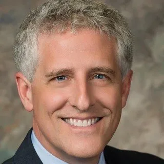  Lawyer Gordon W. Gates