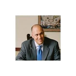  Lawyer Alexander Alvarez