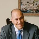  Lawyer Alexander Alvarez