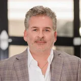  Lawyer Mark H. Freedman