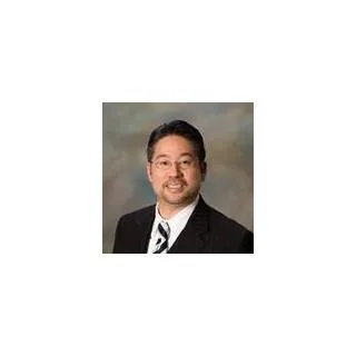  Lawyer Rodney K. Okano